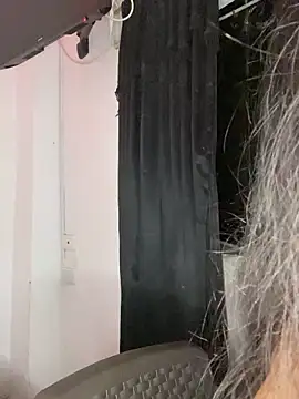 Snapshot of Sophie__Carter_ chatting on 8, 2, 2026 Sophie Carter online show from 8, 2, 2026