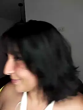 Pauilina online show from 27, 12, 2024