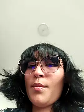 Pauilina online show from 8, 1, 2025