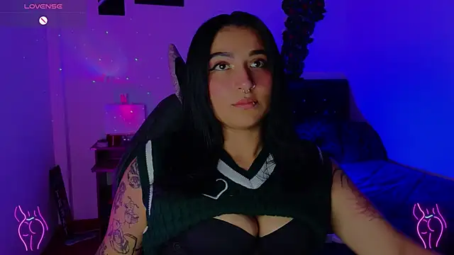 Pauilina online show from 4, 3, 2026