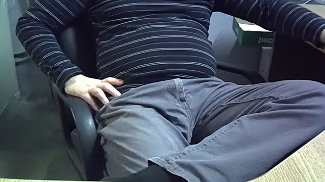 nikdov3 online show from 9, 1, 2025