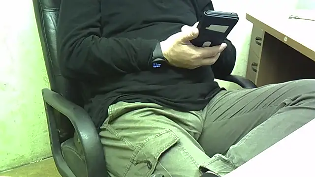 Snapshot of nikdov3 chatting on 12, 2, 2026 nikdov3 online show from 12, 2, 2026