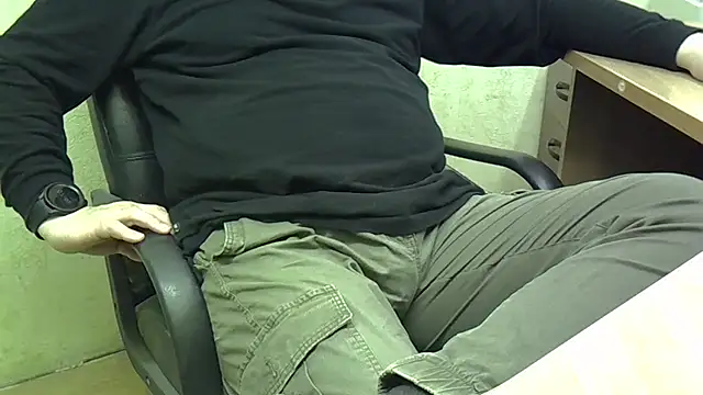 Snapshot of nikdov3 chatting on 19, 2, 2026 nikdov3 online show from 19, 2, 2026