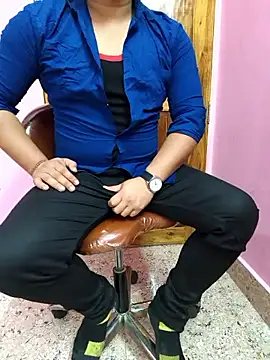 zon zustin online show from 11, 2, 2025