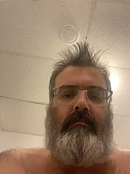 Snapshot of Bobobojo chatting on 12, 3, 2025 Bobobojo online show from 12, 3, 2025