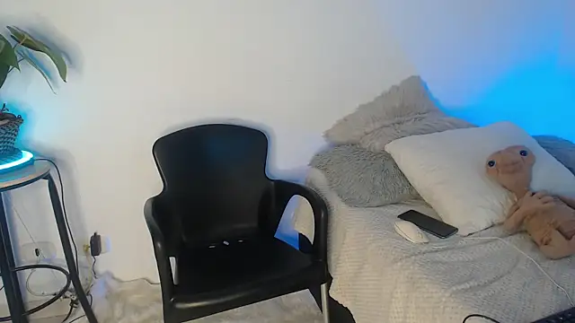 andy 0018 online show from 8, 12, 2024