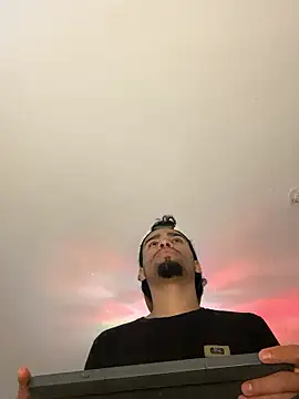 andy 0018 online show from 11, 1, 2026