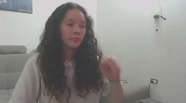 Yeimi360 online show from 9, 3, 2025