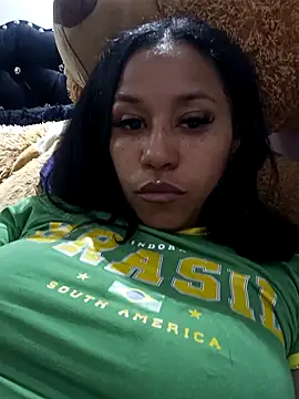 devi black13  online show from 28, 12, 2024