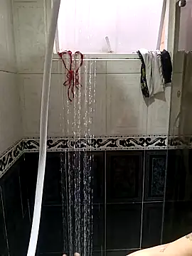 devi black13  online show from 29, 12, 2024