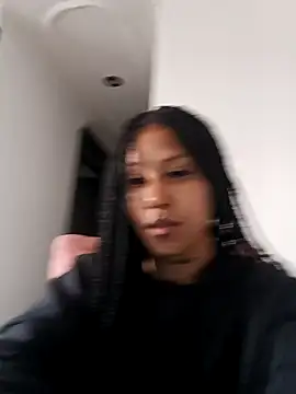 devi black13  online show from 4, 3, 2025