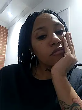 devi black13  online show from 11, 3, 2025