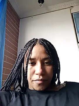 devi black13  online show from 13, 3, 2026