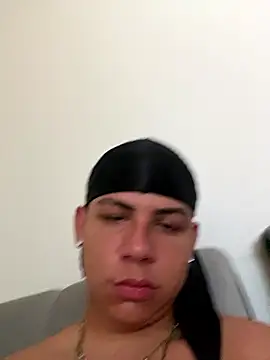 MasteredOpossum online show from 8, 1, 2026