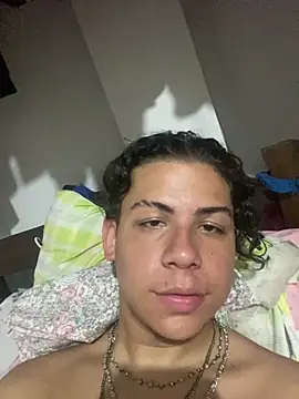 MasteredOpossum online show from 27, 2, 2026