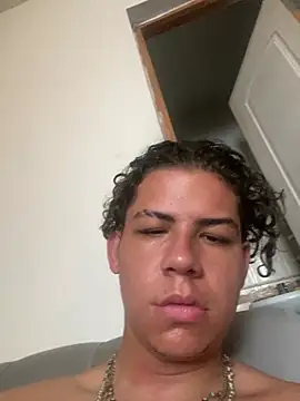 MasteredOpossum online show from 27, 2, 2026