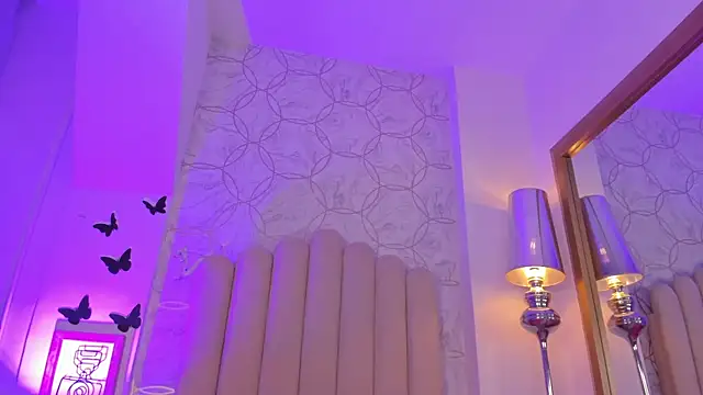 Foxy200   online show from 6, 1, 2026