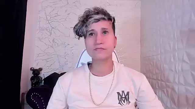 Im Milan Rs online show from 9, 3, 2025