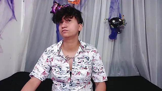 Im Milan Rs online show from 26, 10, 2025