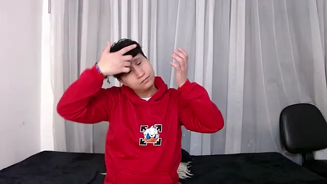 Im Milan Rs online show from 6, 11, 2025