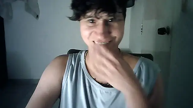 Im Milan Rs online show from 16, 11, 2025