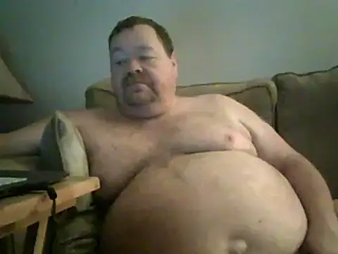 Snapshot of hitman_35 chatting on 27, 12, 2024 hitman 35 online show from 27, 12, 2024