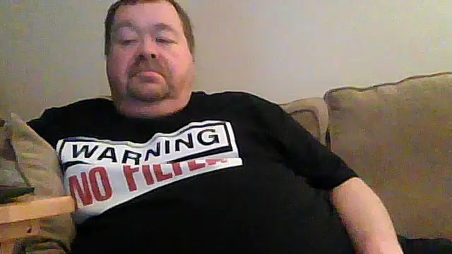 hitman 35 online show from 5, 2, 2026