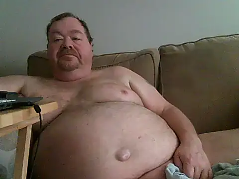 hitman 35 online show from 26, 3, 2026