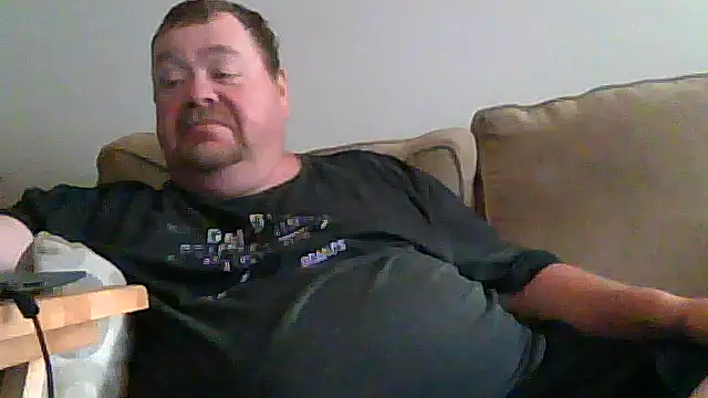 Snapshot of hitman_35 chatting on 10, 7, 2026 hitman 35 online show from 10, 7, 2026