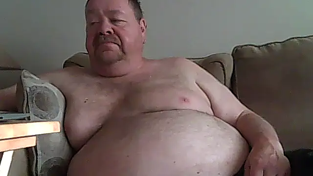 Snapshot of hitman_35 chatting on 22, 7, 2026 hitman 35 online show from 22, 7, 2026