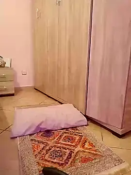 Snapshot of nadya-74 chatting on 4, 10, 2025 nadya-74 online show from 4, 10, 2025