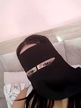 Snapshot of nadya-74 chatting on 11, 11, 2025 nadya-74 online show from 11, 11, 2025