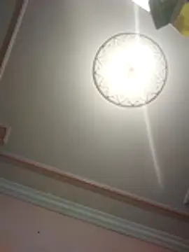 Snapshot of nadya-74 chatting on 13, 11, 2025 nadya-74 online show from 13, 11, 2025