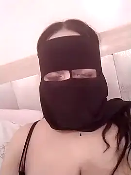 Snapshot of nadya-74 chatting on 26, 11, 2025 nadya-74 online show from 26, 11, 2025