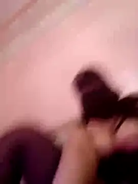 Snapshot of nadya-74 chatting on 29, 11, 2025 nadya-74 online show from 29, 11, 2025