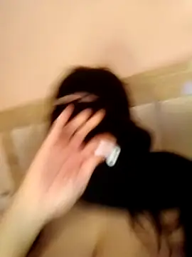 Snapshot of nadya-74 chatting on 4, 12, 2025 nadya-74 online show from 4, 12, 2025