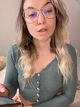 carlaaa online show from 5, 3, 2026