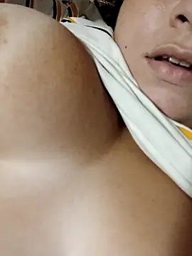 carola hotwife online show from 16, 3, 2025