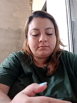 carola hotwife online show from 16, 9, 2025