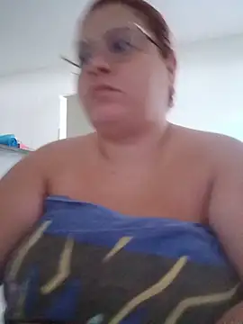 Snapshot of carola_hotwife chatting on 15, 5, 2026 carola hotwife online show from 15, 5, 2026