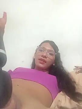 Antonella narsk online show from 15, 1, 2025