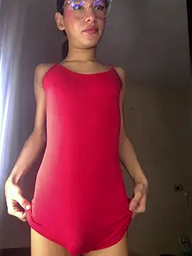 Snapshot of Antonella_narsk chatting on 12, 2, 2026 Antonella narsk online show from 12, 2, 2026