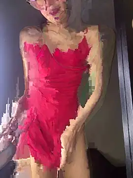 Snapshot of Antonella_narsk chatting on 23, 2, 2026 Antonella narsk online show from 23, 2, 2026