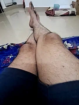 hot telugu dickK07 online show from 25, 1, 2025