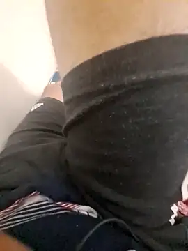 hot telugu dickK07 online show from 3, 3, 2025