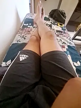 hot telugu dickK07 online show from 3, 3, 2025