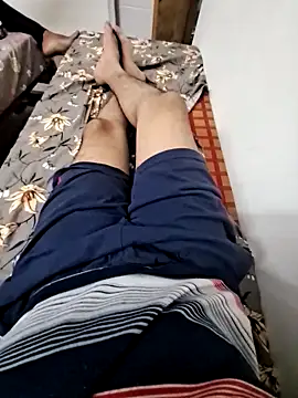 hot telugu dickK07 online show from 14, 3, 2025