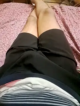 hot telugu dickK07 online show from 1, 2, 2026