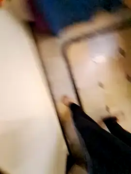 hot telugu dickK07 online show from 3, 2, 2026