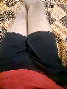 hot telugu dickK07 online show from 17, 2, 2026